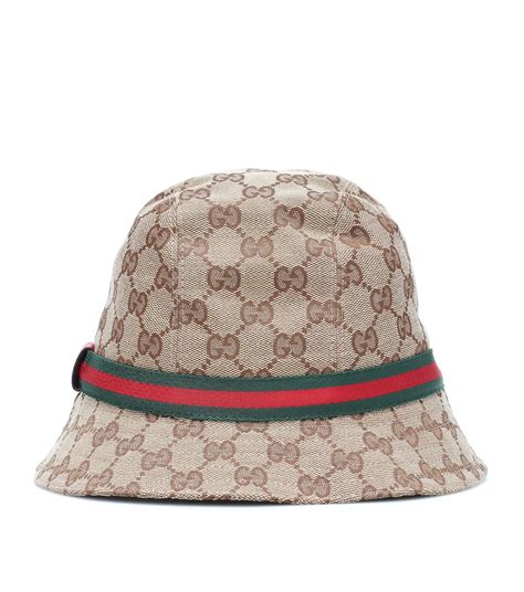 gucci hat sizing supreme|gucci hats for men.